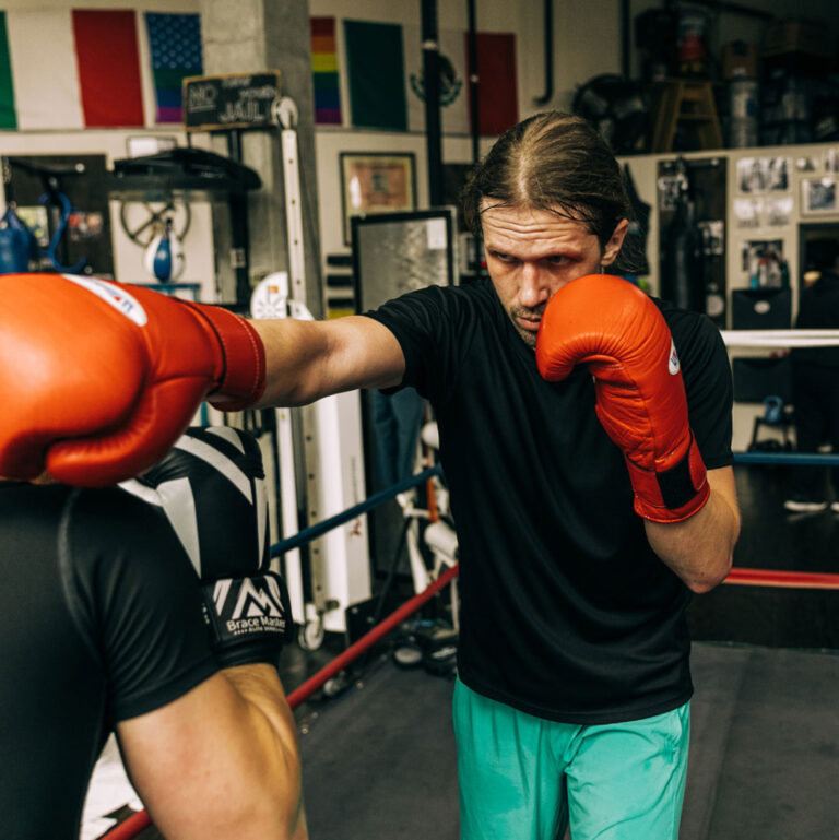 boxing-gloves