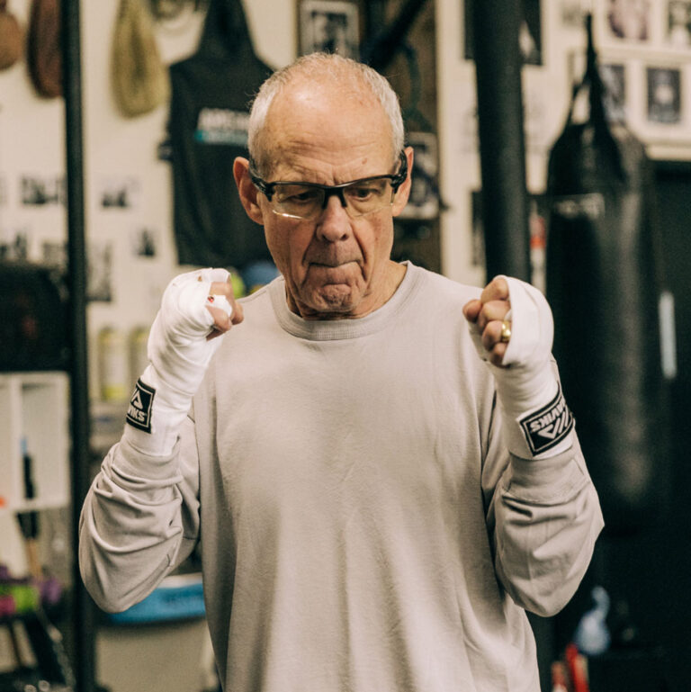 parkinsons---fists-up