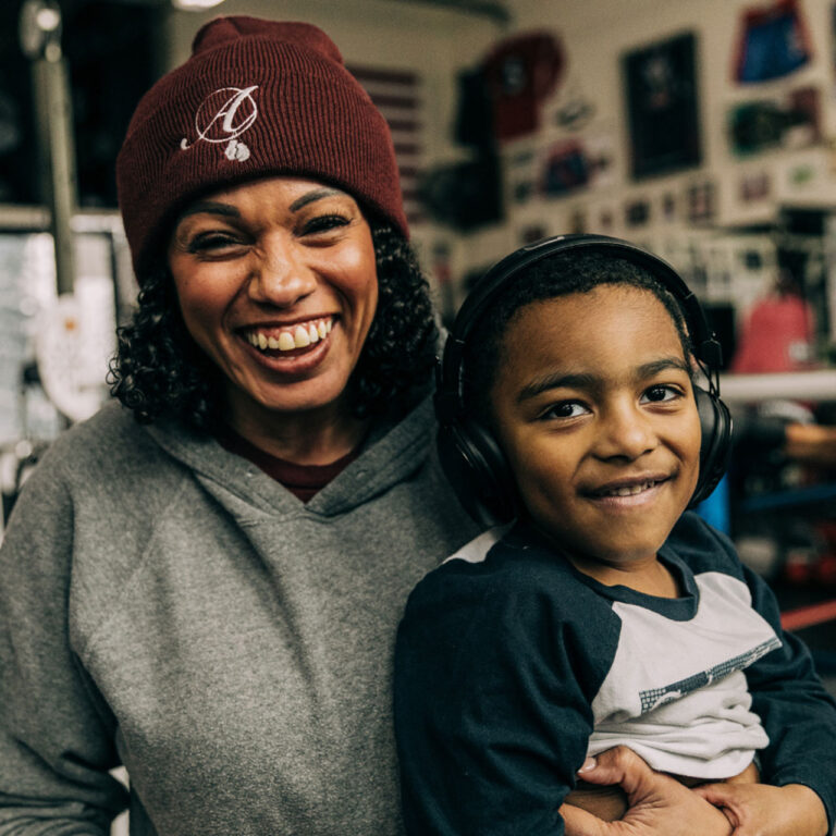 smiling-with-kiod