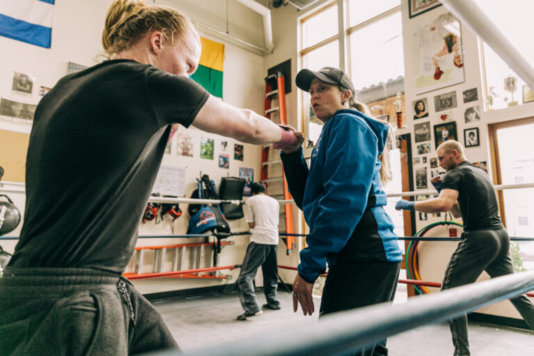 ArcaroBoxing_December2023[HiRes]-234