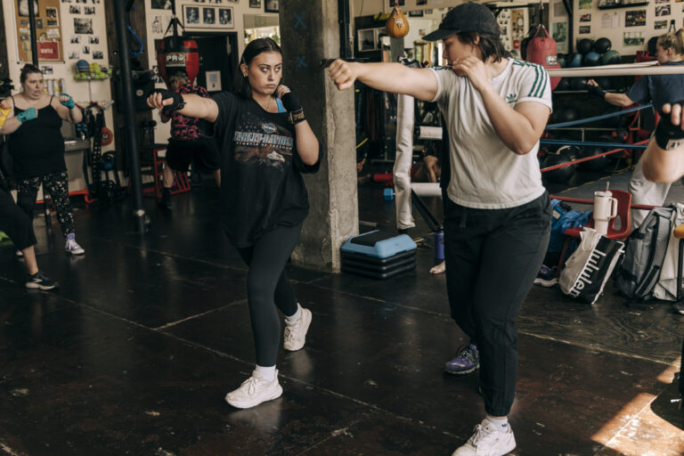 WNTSparringSession_04262025[HiRes]-1 (1)