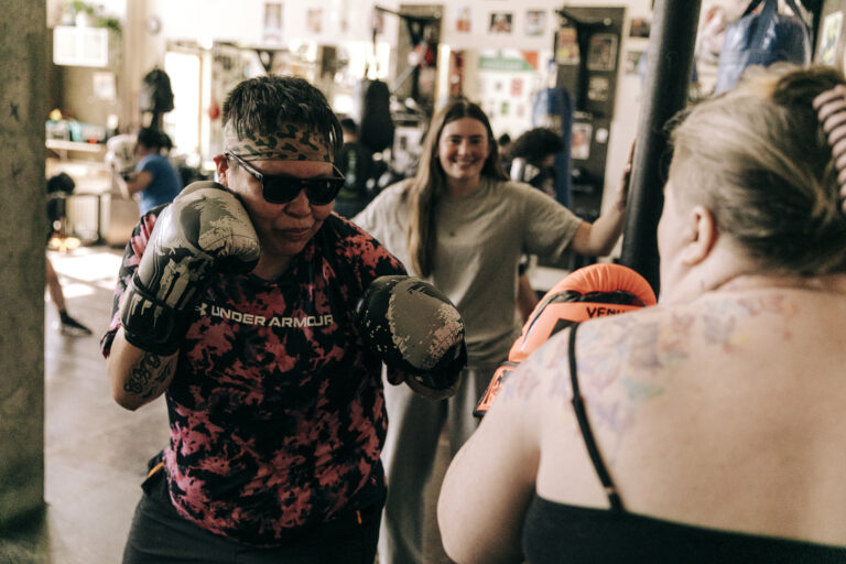 WNTSparringSession_04262025[HiRes]-36