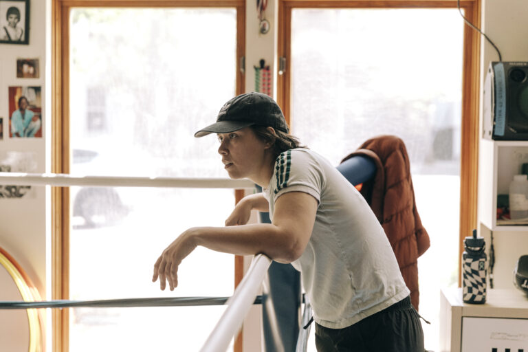 WNTSparringSession_04262025[HiRes]-154