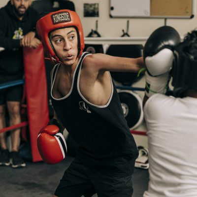 ArcaroBoxing_August2025[HiRes]-154