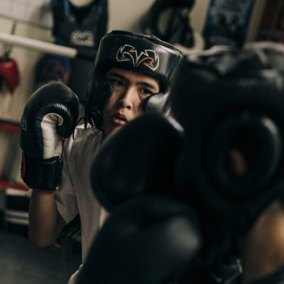 ArcaroBoxing_August2025[HiRes]-170