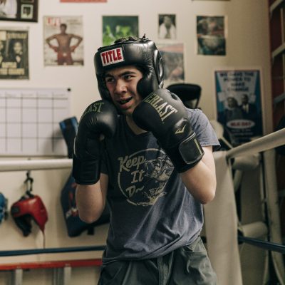 ArcaroBoxing_August2025[HiRes]-171