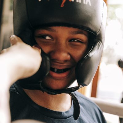 ArcaroBoxing_August2025[HiRes]-186