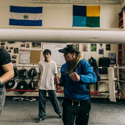 ArcaroBoxing_December2023[HiRes]-215