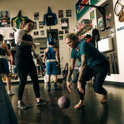 ArcaroBoxing_December2023[HiRes]-360