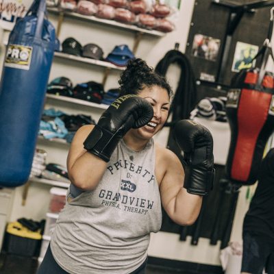 ArcaroBoxing_July2025[HiRes]-121