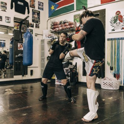 ArcaroBoxing_July2025[HiRes]-126