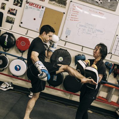 ArcaroBoxing_July2025[HiRes]-167