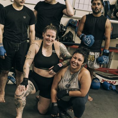 ArcaroBoxing_July2025[HiRes]-196