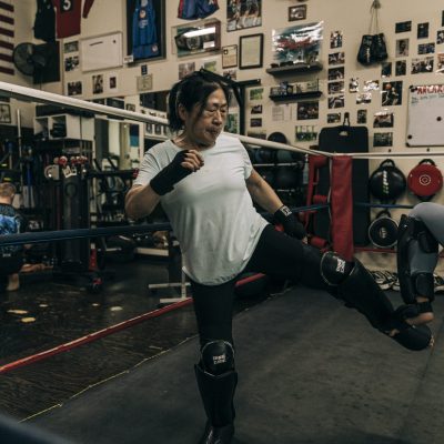 ArcaroBoxing_July2025[HiRes]-31