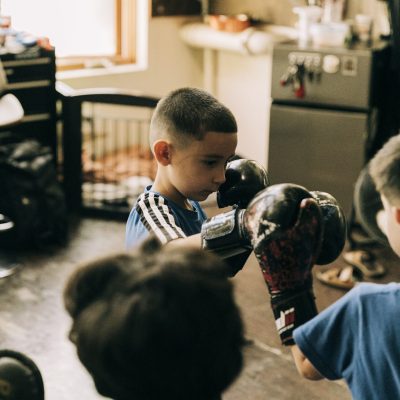 ArcaroBoxing_July2025[HiRes]-311