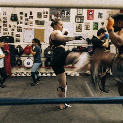 ArcaroBoxing_July2025[HiRes]-51