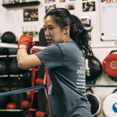 ArcaroBoxing_July2025[HiRes]-55 (1)