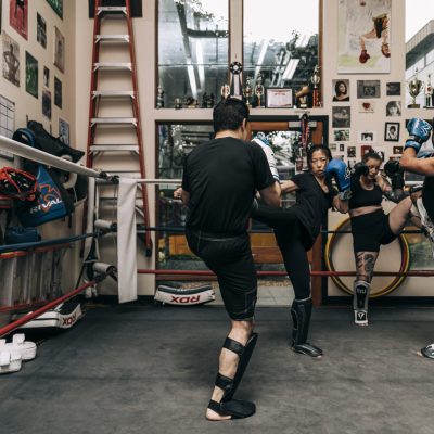 ArcaroBoxing_July2025[HiRes]-77