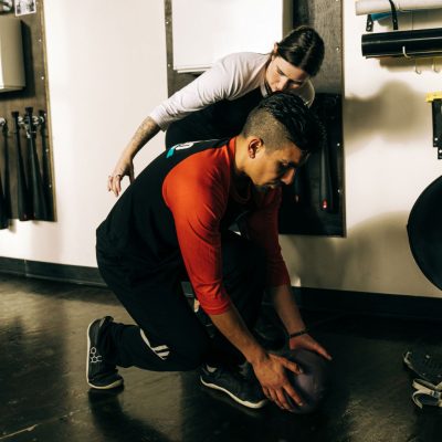 functional-patterns-man